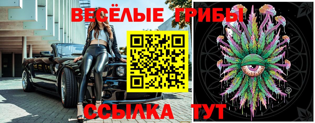Кисловодск  Гашиш  Вход с VPN  Лсд 25  Cocaine  ГАШ  ЭКСТАЗИ  Меф МЯУ МЯУ кристаллы  МЕТ  Вейп ТГК  НБОМе  Канабис 