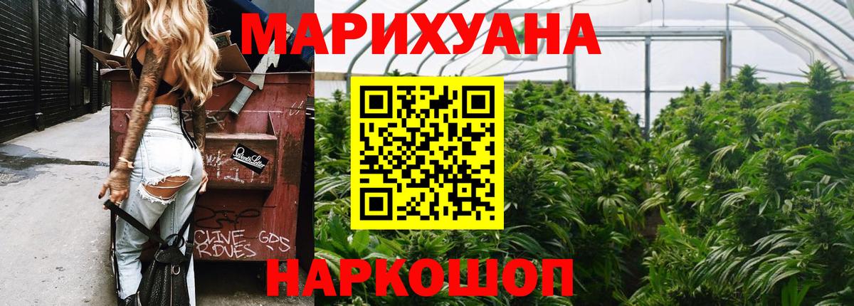 Бошки марихуана SATIVA & INDICA  Бошки Шишки сатива  Кисловодск  Вход с VPN 